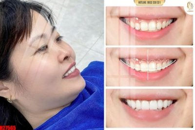 File tranh in trần 3D File tranh gốc in tranh tường nền tổng hợp H27565 (ảnh gốc)