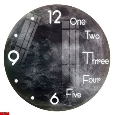 Download file File tranh gốc in tranh tường nền tổng hợp H27568 (chuẩn in) File tranh gốc in tranh tường nền tổng hợp H27568