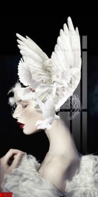 Tải về file gốc File tranh decor tranh bộ treo tường tổng hợp H2757 (dùng cho in quảng cáo)