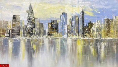 Tải file File tranh gốc in tranh tường nền tổng hợp H27579 (ảnh gốc) in gạch 3D