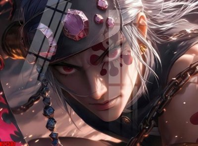 Download file File tranh gốc in tranh tường nền tổng hợp H27581 (gốc) in mica bàn thờ