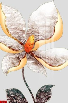 File tranh File tranh decor tranh bộ treo tường tổng hợp H2759 (bản gốc) in lụa 5D