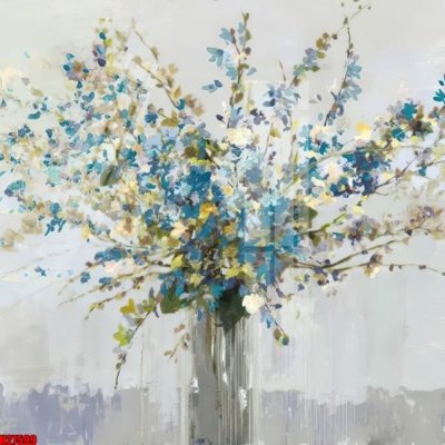 File PSD File tranh gốc in tranh tường nền tổng hợp H27599 (gốc) cho designer