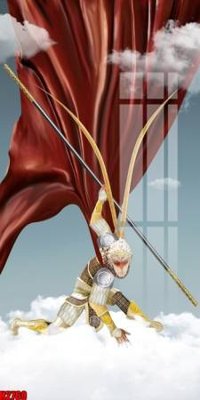 File tranh File tranh decor tranh bộ treo tường tổng hợp H2760 (file gốc) chủ đề phong thủy