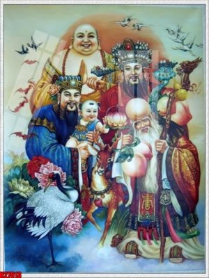 File ảnh File tranh gốc in tranh tường nền tổng hợp H27613 (gốc) cho trang trí nội thất