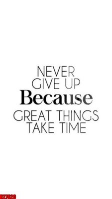 File gốc File tranh gốc in tranh tường nền tổng hợp H27620 (in ấn) màu sắc trung thực