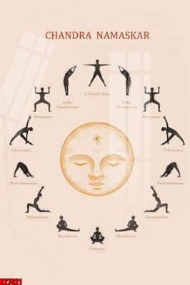 Ảnh gốc File tranh gốc in tranh tường nền tổng hợp H27621 (nét căng) in mica