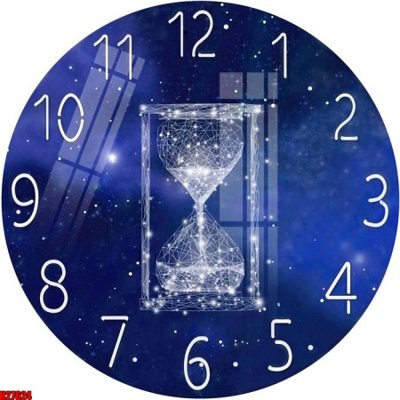 Tải file gốc File tranh gốc in tranh tường nền tổng hợp H27624 (bản PSD) còn layer