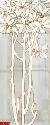 File gốc File tranh gốc in tranh tường nền tổng hợp H27637 (PNG) trong suốt (transparent)