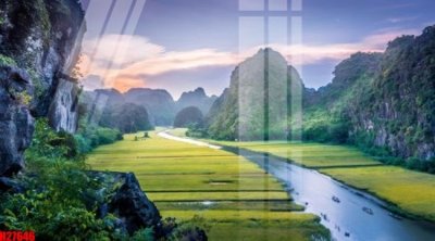 File in mica File tranh gốc in tranh tường nền tổng hợp H27646 (bản gốc) sắc sảo