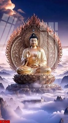 Chi tiết file tranh tráng gương File tranh gốc in tranh tường nền tổng hợp H27648 (ảnh gốc)