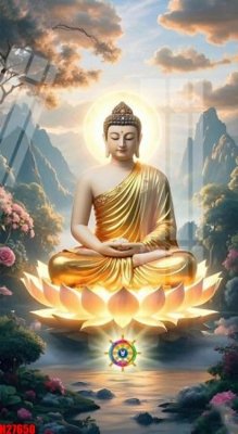 Tải file gốc File tranh gốc in tranh tường nền tổng hợp H27650 (in tráng gương) siêu đẹpFile tranh gốc File tranh gốc in tranh tường nền tổng hợp H27650 chất lượng cao