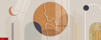 File tranh gốc File tranh gốc in tranh tường nền tổng hợp H27658 (bản quyền) Filetranh.com