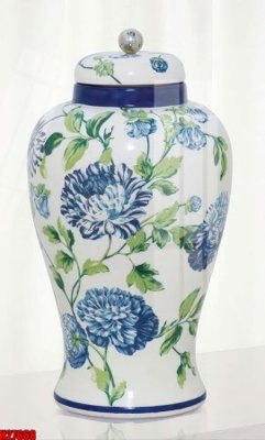 Download file File tranh gốc in tranh tường nền tổng hợp H27668 (chuẩn in) chất lượng cao