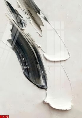 File gốc File tranh gốc in tranh tường nền tổng hợp H27671 (thiết kế) độc quyền