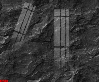 File tranh File tranh gốc in tranh tường nền tổng hợp H27680 (ảnh gốc) in trần nhà