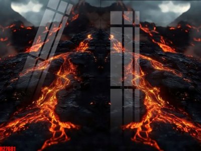 File tranh File tranh gốc in tranh tường nền tổng hợp H27681 (gốc) chủ đề trừu tượng