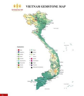 File gốc File tranh gốc in tranh tường nền tổng hợp H27683 (in tráng gương) nghệ thuật