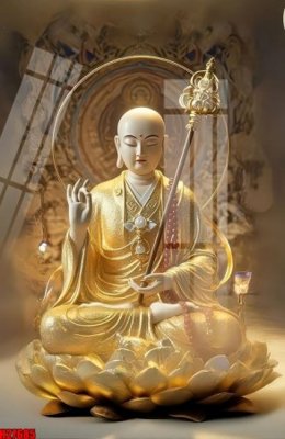 File gốc File tranh gốc in tranh tường nền tổng hợp H27685 (in mica) cắt laser