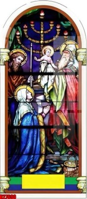 Tải về file tranh gốc File tranh gốc in tranh tường nền tổng hợp H27690 (để in quảng cáo)