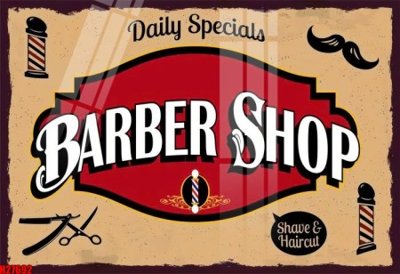 Tệp tin gốc File tranh gốc in tranh tường nền tổng hợp H27692 (dùng cho in ấn) chuyên nghiệp