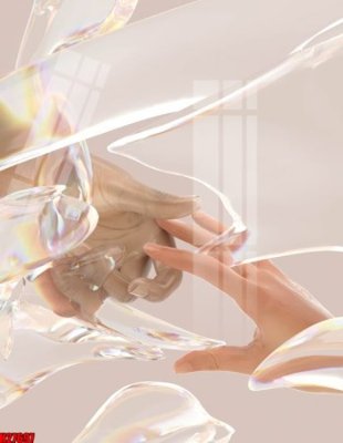 File gốc File tranh gốc in tranh tường nền tổng hợp H27697 (trang trí) cho phòng khách