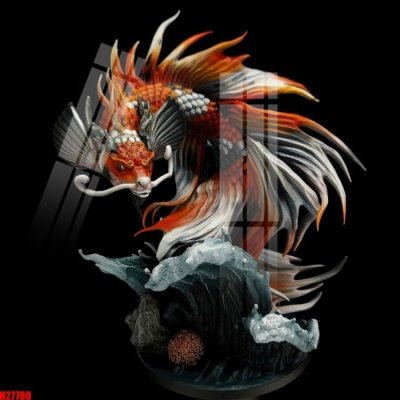 Tải về file gốc File tranh gốc in tranh tường nền tổng hợp H27700 (chuẩn in ấn)