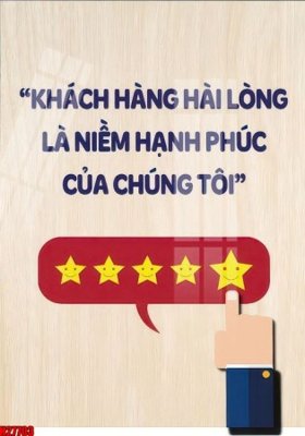 File in mica File tranh gốc in tranh tường nền tổng hợp H27703 (bản gốc) siêu trong