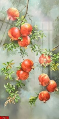 File tranh File tranh gốc in tranh tường nền tổng hợp H27716 (ảnh gốc) độ nét vượt trội