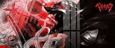 Ảnh gốc file in lụa File tranh gốc in tranh tường nền tổng hợp H27723 chi tiết