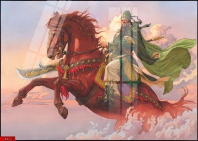 Download file File tranh gốc in tranh tường nền tổng hợp H27725 (gốc) in mica cao cấp