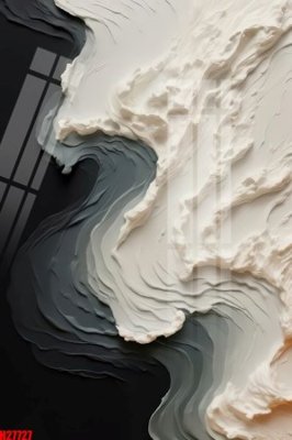 File gốc File tranh gốc in tranh tường nền tổng hợp H27727 (PNG) trong suốt (transparent)