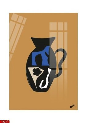 Download file File tranh gốc in tranh tường nền tổng hợp H27729 (gốc) in mica đèn LED