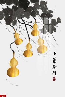 Ảnh mô tả file gốc in mica File tranh decor tranh bộ treo tường tổng hợp H2773