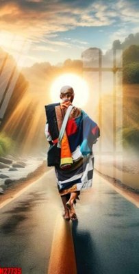 File gốc in tráng gương File tranh gốc in tranh tường nền tổng hợp H27735 chi tiết