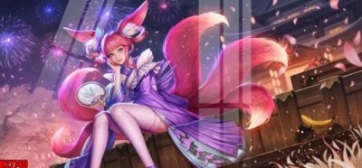 Tải file gốc File tranh gốc in tranh tường nền tổng hợp H27740 (bản PSD) chỉnh sửa được