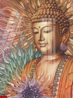 File in ấn cao cấp File tranh gốc in tranh tường nền tổng hợp H27747 (file gốc)