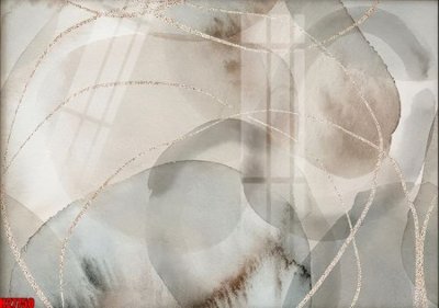 File in ấn File tranh gốc in tranh tường nền tổng hợp H27750 (bản gốc) sắc nét