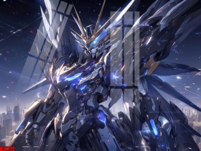 File tranh ảnh gốc File tranh gốc in tranh tường nền tổng hợp H27772 dùng cho in khổ lớn