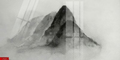 File gốc File tranh gốc in tranh tường nền tổng hợp H27774 (dành cho quảng cáo)