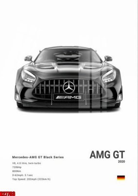 File gốc in ấn File tranh gốc in tranh tường nền tổng hợp H27793 chuẩn màu CMYK