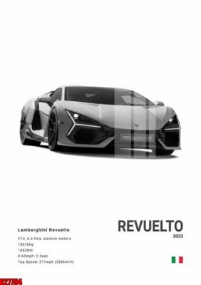 File tranh gốc File tranh gốc in tranh tường nền tổng hợp H27794 (bản quyền) file PSD