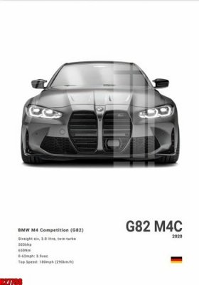 Tải file File tranh gốc in tranh tường nền tổng hợp H27798 (ảnh gốc) in gạch 3D