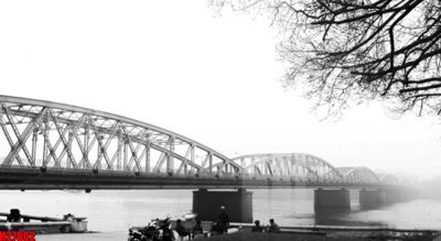 File gốc File tranh gốc in tranh tường nền tổng hợp H27802 (chuẩn màu) cho in offset