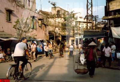 Tải file File tranh gốc in tranh tường nền tổng hợp H27804 (ảnh gốc) 300dpi File tranh gốc in tranh tường nền tổng hợp H27804