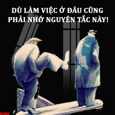 File tranh File tranh gốc in tranh tường nền tổng hợp H27806 (gốc) chủ đề trừu tượng