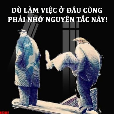 Download file File tranh gốc in tranh tường nền tổng hợp H27807 (chuẩn in) chất lượng cao