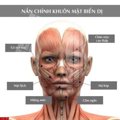 Download file File tranh gốc in tranh tường nền tổng hợp H27817 (gốc) in mica bàn thờ