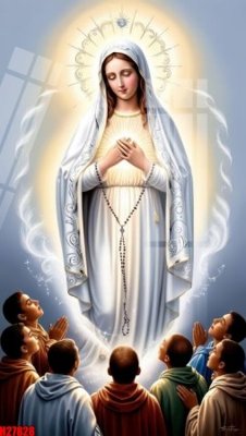 Tải file gốc File tranh gốc in tranh tường nền tổng hợp H27828 (bản PSD) còn layer