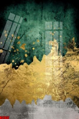 Download file tranh PSD File tranh gốc in tranh tường nền tổng hợp H27837 để chỉnh sửa